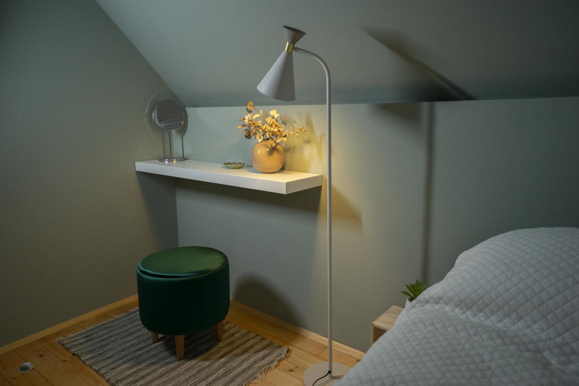 Kuca Za Odmor Casa Huerta Villa Frketic Selo Luaran gambar