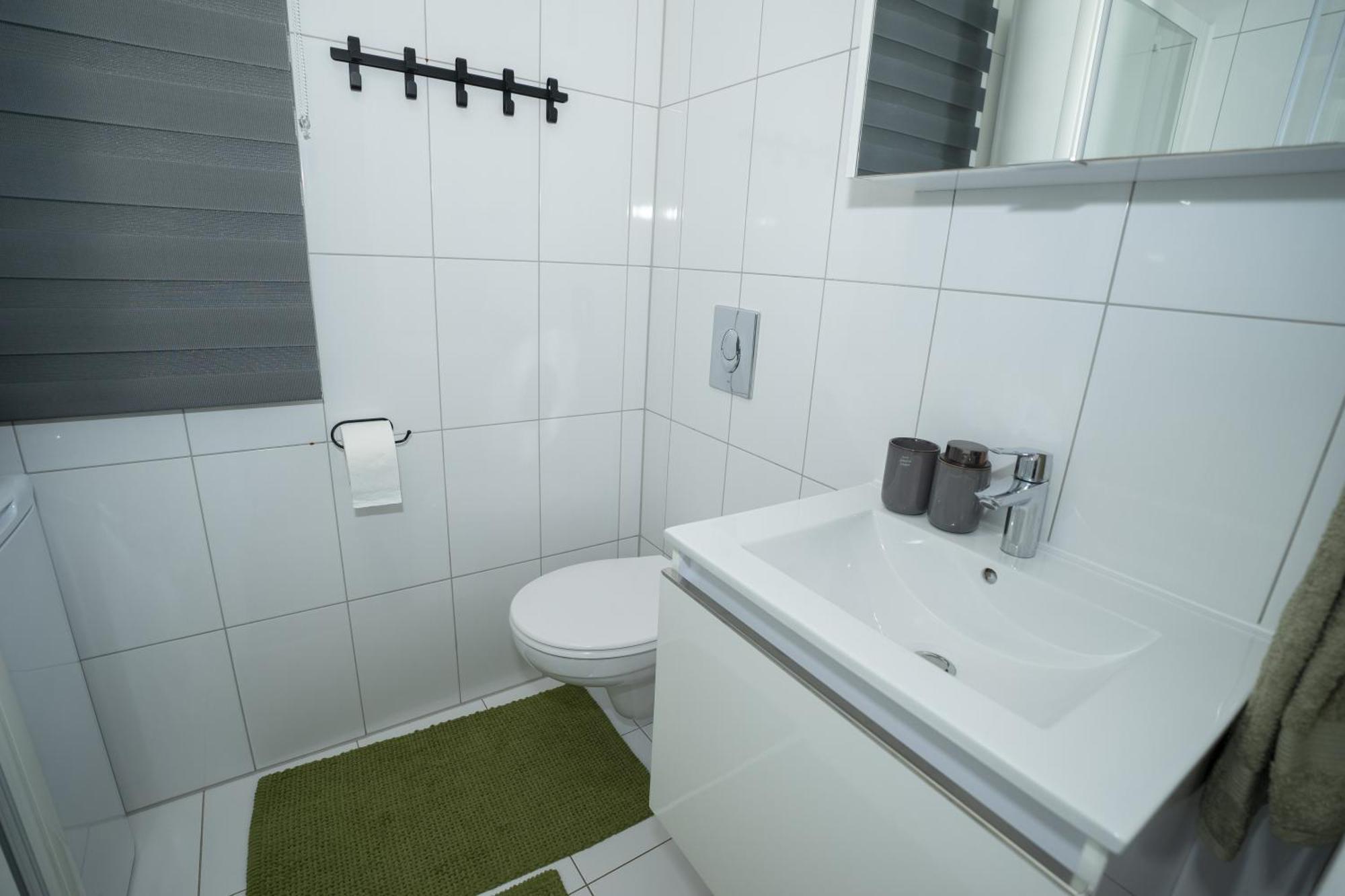 Kuca Za Odmor Casa Huerta Villa Frketic Selo Luaran gambar